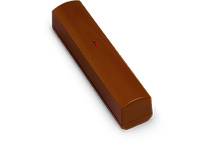 AVD-100 BR AVD-100 BR